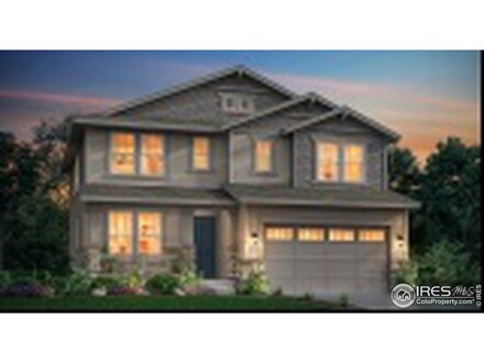 5242 E 148th Ave, Thornton, CO 80602