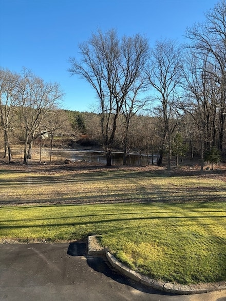 373 North Ave, Weston, MA 02493