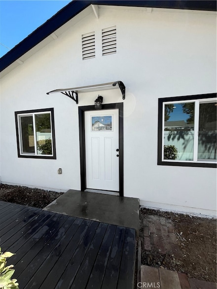 17358 Lemac St, Los Angeles, CA 91325