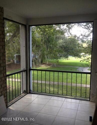 4320 Plaza Gate Ln S Unit 201, Jacksonville, FL 32217