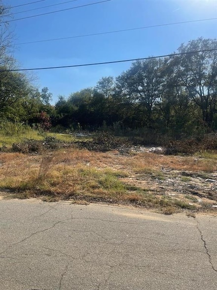 1170 Buena Vista Ave, Macon, GA 31206