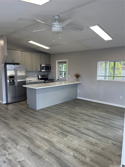 1137 Kukila Place, Honolulu, HI 96818