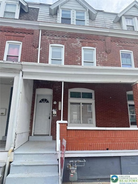914 W Green St, Allentown, PA 18102