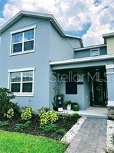 11437 Listening Dr, Orlando, FL 32832