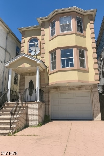 1057 Bond St, Elizabeth, NJ 07201