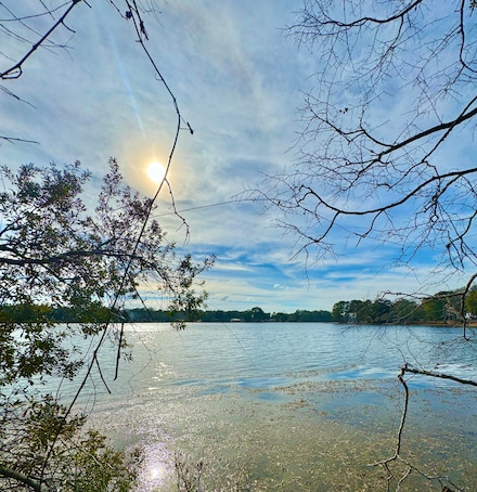 .69AC Kirby Ln, Defuniak Springs, FL 32433