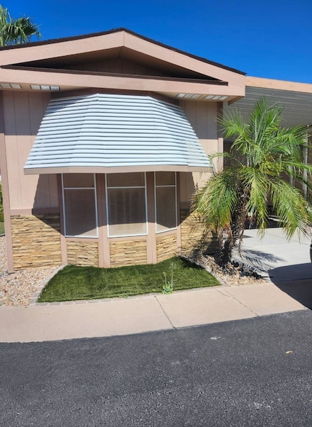 2929 E Main St Unit 601, Mesa, AZ 85213