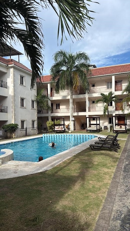 000 Na, Tomball, TX 77375