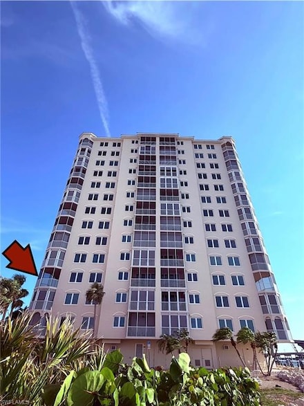 8751 Estero Blvd Unit 304, Bonita Springs, FL 33931