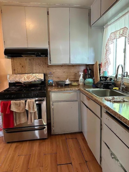 1301 E 22nd St, Merced, CA 95340