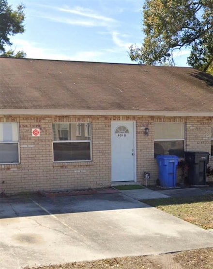 409 W Sadie St Unit B, Brandon, FL 33510