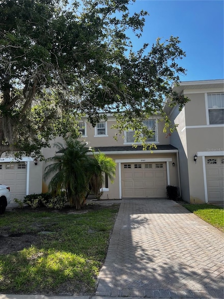 2060 Cypress Bay Blvd, Kissimmee, FL 34743