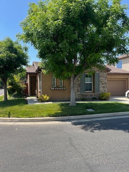 3209 N Tilden St, Visalia, CA 93291