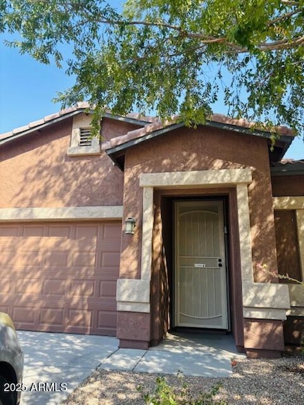 29081 N Cactus Cir, San Tan Valley, AZ 85143