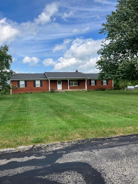 9150 Shelbyville Rd, Indianapolis, IN 46259