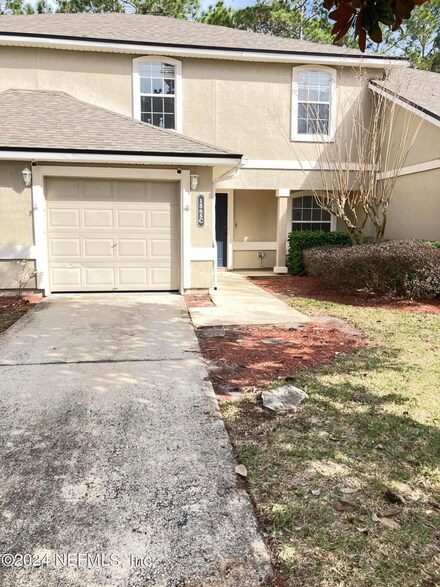 1565 Vineland Cir Unit C, Fleming Island, FL 32003