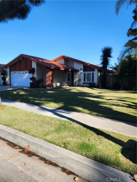 19710 Georgina Cir, Cerritos, CA 90703