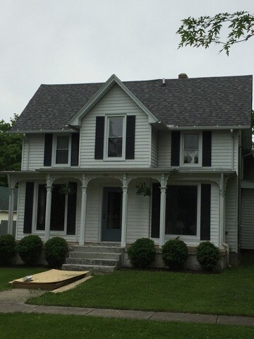 316 S Main St, Sheffield, IL 61361