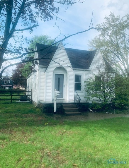 4944 Trellis Way, Sylvania, OH 43560