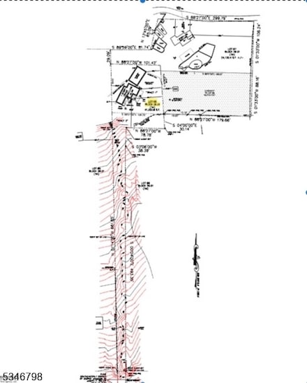 559 Route 24, Chester Township, NJ 07930