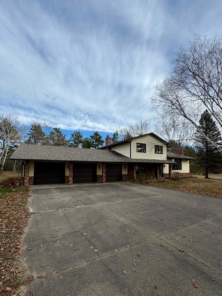 3601 125th Ave NE, Blaine, MN 55449