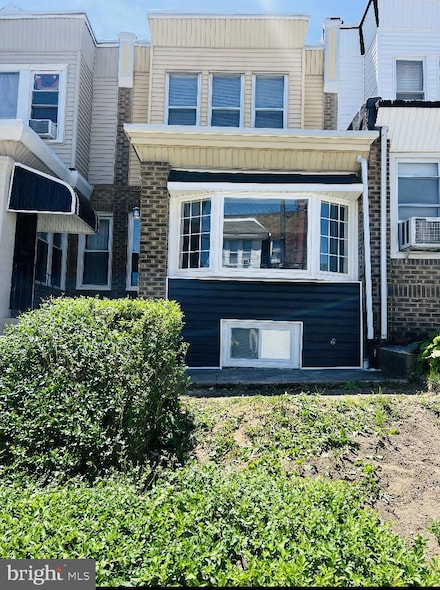 1004 W Olney Ave, Philadelphia, PA 19141