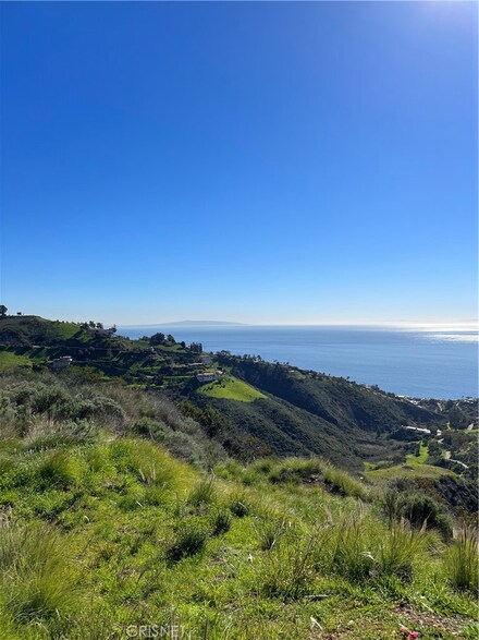 0 Coal Canyon Rd Unit SR23017233, Malibu, CA 90265