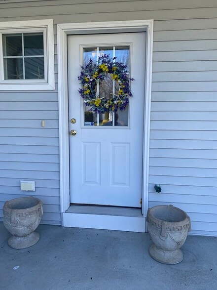 919 Bay St Unit 110, Fall River, MA 02724