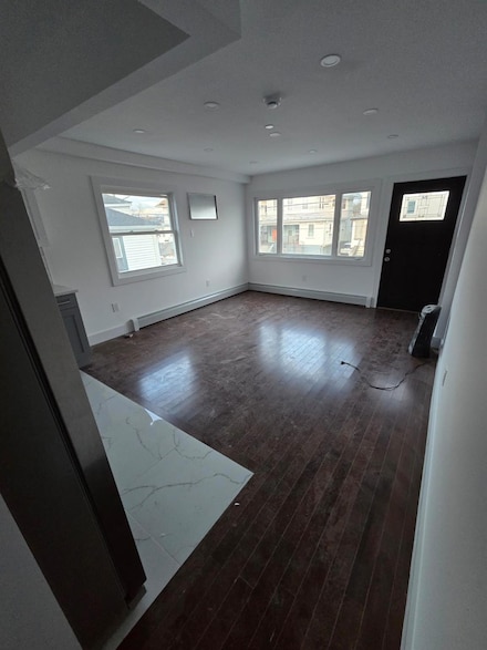 531 B 72 St, Arverne, NY 11692