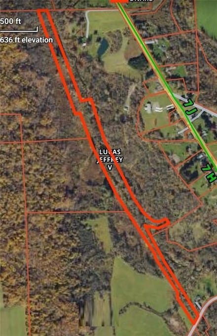 0 Walpole Rd, Groton, NY 13073