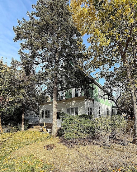 1502 S 60th St, Milwaukee, WI 53214