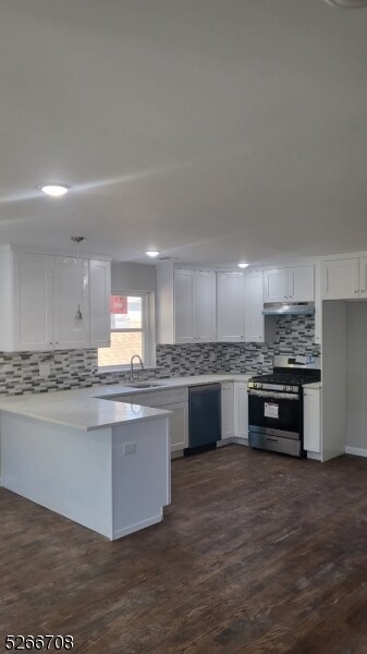 224 S 6th St, Newark City, NJ 07103