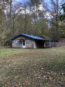 349 Boat Dock Rd, Big Sandy, TN 38221