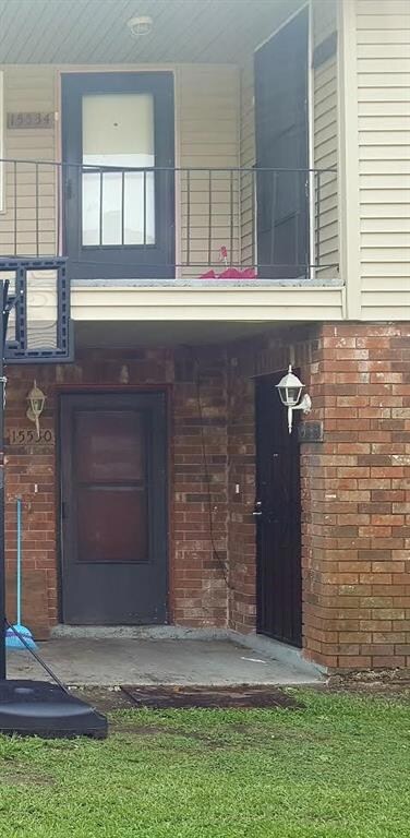 15530 Dwyer Blvd, New Orleans, LA 70129
