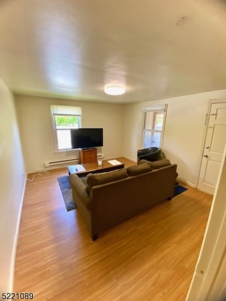 3 Hillside Ave Unit 3, Newton, NJ 07860