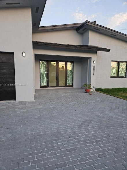 22451 SW 118th Ave, Goulds, FL 33170