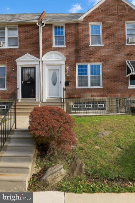 1708 Mohican St, Philadelphia, PA 19138