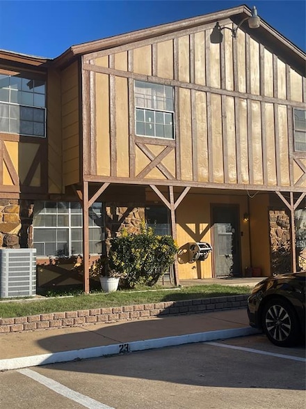 2616 N Ann Arbor Ave Unit 116, Oklahoma City, OK 73127