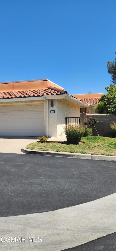 2165 Crespi Ln, Westlake Village, CA 91361