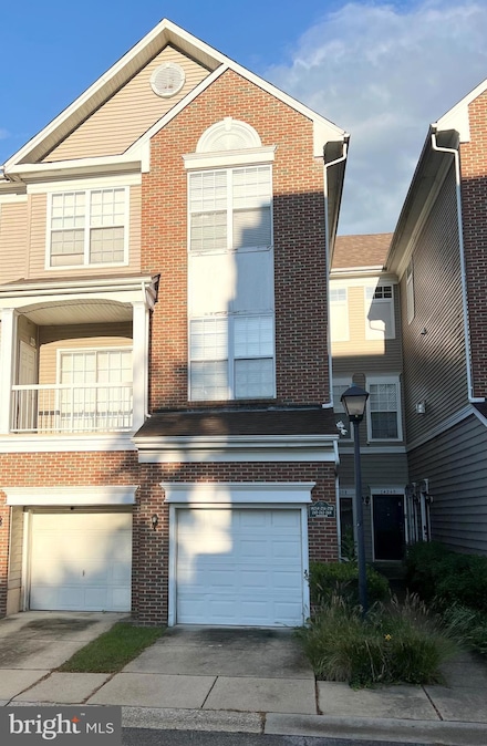 14262 Hampshire Hall Ct, Upper Marlboro, MD 20772