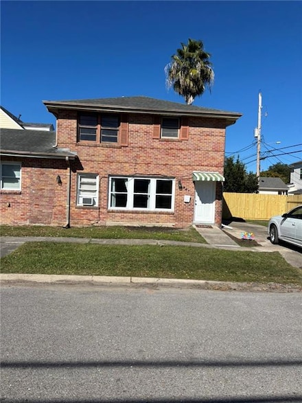 907 Lane St, New Orleans, LA 70124