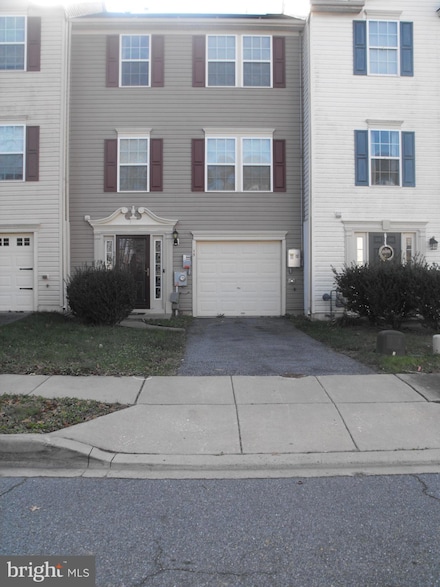 15 Summer Dr, Smyrna, DE 19977
