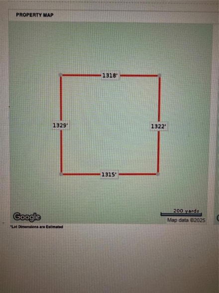 0 S 4050 Rd Unit 1169929, Boswell, OK 74727