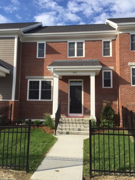 431 Zephyr Rd Unit 2, Williston, VT 05495