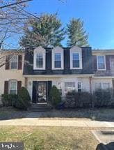 20219 Maple Leaf Ct, Montgomery Village, MD 20886