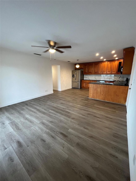 101 E Mcnab Rd Unit 325, Pompano Beach, FL 33060