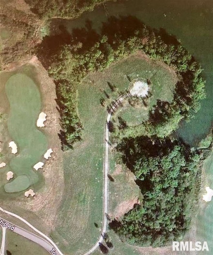 Lot 5 Masters Cir, Sherrard, IL 61281