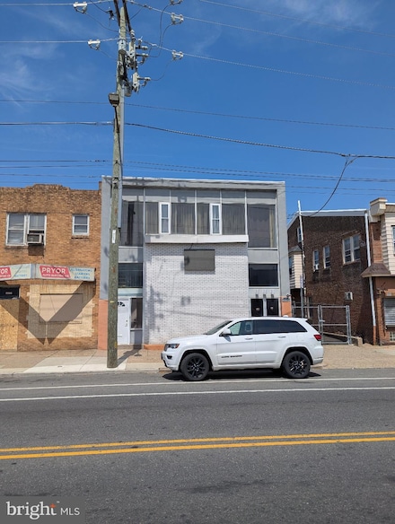 7158 Torresdale Ave, Philadelphia, PA 19135