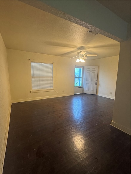 3033 Anita Dr, Garland, TX 75041