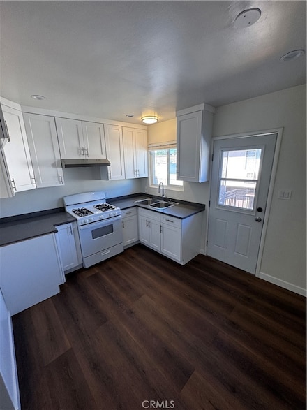 1357 Orange Grove Ave Unit A, Glendale, CA 91205